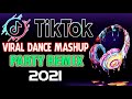 TIKTOK VIRAL DANCE MASHUP 2022 -  NON STOP TIK TOK HITS 2022