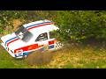 Rallye des Vallées Axonaises 2026 [Action & Crash] by HDrallycrash