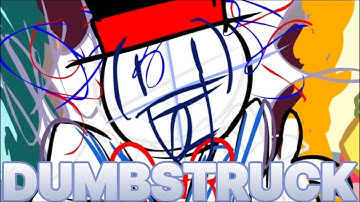 ANIMATIC BATTLE: REBIRTH