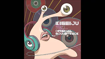 寄生獣アニメ主題歌 Mp3 寄生獣アニメ主題歌 Mp3