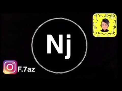 ريمكس تموتين