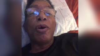 SUSCRIBETE A MI CANAL FAUSTO PERALTA