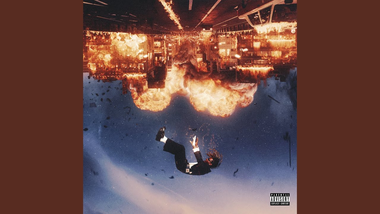 Mira UPSIDE DOWN en YouTube Mira UPSIDE DOWN en YouTube