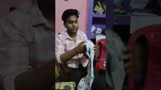 rong return claim kaise dale.📈🔥 #viral #ecommercewala #meesho #yt #business #youtubeshorts #ytshorts