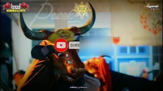 lagu pencak bantengan - DONGENG MEKAR