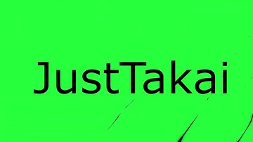 [YBA] Hacker Caught In 4K