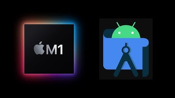 How To Install Android Studio on Mac With M1 Chip