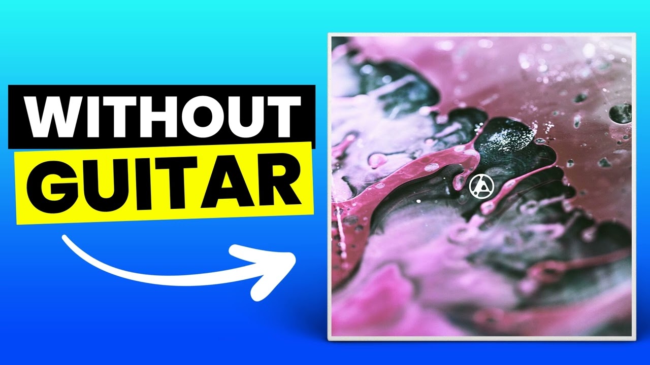 Cut the Bridge - Linkin Park | No Guitar (Play Along)