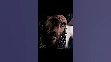 Power of Salahuddin🔥| Attitude WhatsApp Status #shorts #kingdomofheaven