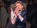 Bollywood Kajolhitsongs Shrukkhan Love 