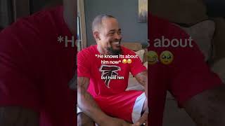 Sister Surprised Brother With A Song Written Just For Him Crys