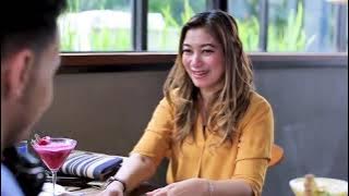 Motion Pay MNC Bank