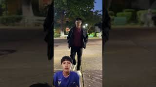 Proyecto Final Inglés - 2AM