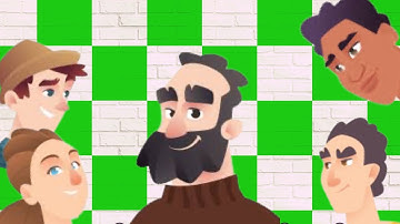 CHESS.COM BEGINNER BOT SPEEDRUN