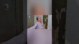 Thumbnail for Dəhşətli qətl burada törədilib - iki nəfər öldürülüb, 4 nəfəri isə yaralıdır