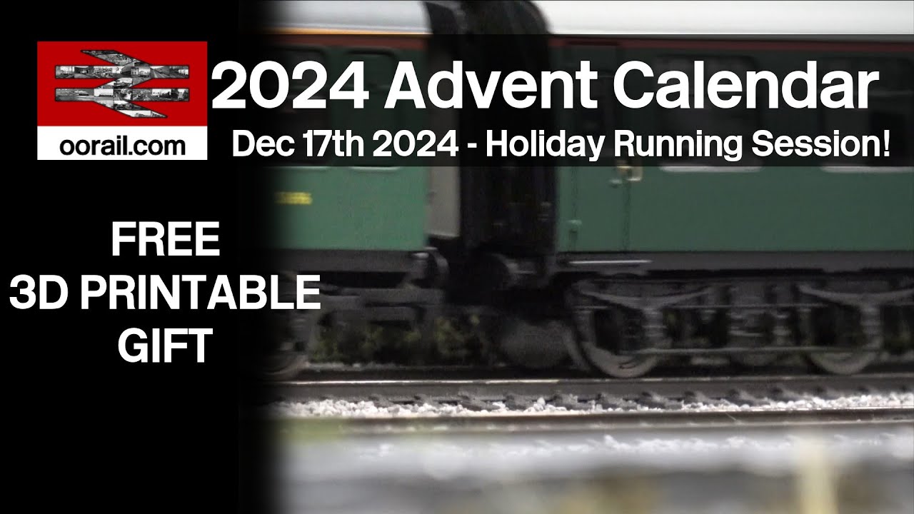 December 17th 2024