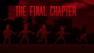 Five Night's At Freddy's - The Final Chapter [8D]