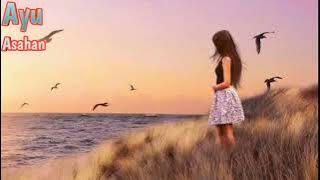 Download lagu Faisal Asahan Ayu