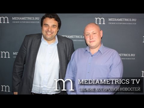 Технопарк. Технологии объемной печати.