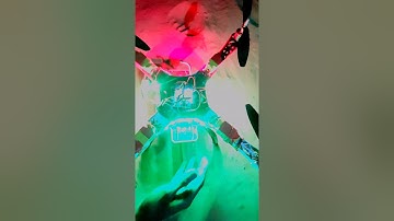 subscribe  now 👍drone making video all problems solved flying kk2.1.5 flight controller stable