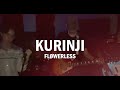 Flwerless  kurinji