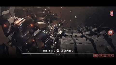 Level 5 City Raid? kaya ba?