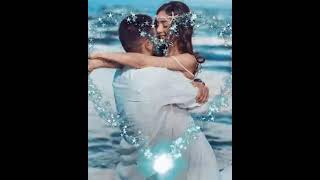 Engelbert Humperdinck How I love you  Монтаж Байрам Бабаева1