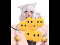 다들 5천명 고마워 다들 5천명 고마워