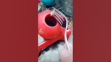 How to Keep your dog busy: Kong Toy Filling Ideas #dogenrichment