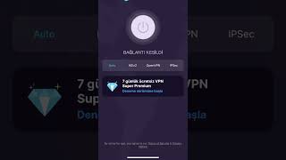 Vpn Ile Instagrama Nasıl Girilir