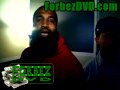 Mike Beck (RIP) FT. Tone Trump, Newz and Hookmaster - Redlight