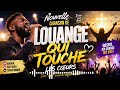 100% UNE MEILLEURE LOUANGE QUI FAIT DESCENDRE LA GLOIRE !