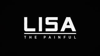 LISA the Painful (Fan-made Trailer)
