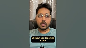 #webdesign #webdevelopment #ytshorts #web #viral