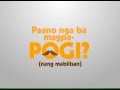 Solusyon pa**t, kulugo kulubot