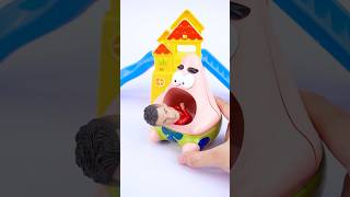 Satisfied with unboxing & Reviews 2 Cristiano Ronaldo & Messi Toys videos