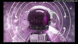 🚀 MIXTAP VIP 2023 🎶 Ok Men x Hey Mami ( Leang MaShup ) Nonstop Vai Lerng 2023 🚀