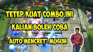 combo terbaik magic chess bang bang