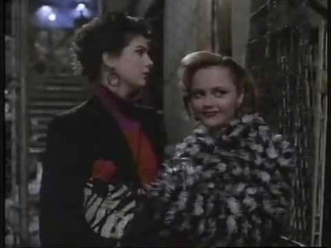 200 Cigarettes TV Spot (1999)
