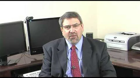 The Budget You File as Part of Your Bankruptcy - How to Avoid Problems