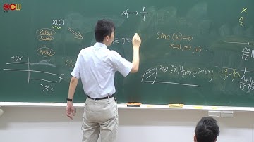 Lec09 通訊系統 3.2 Memoryless modulation methods(2/2)