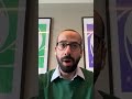 How the Duolingo English Test complements the GMAT in the b-school admissions process