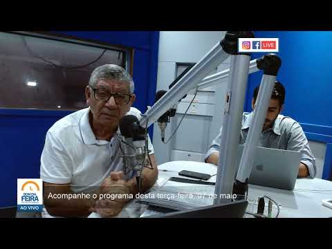 Gaúcho, Dom Itamar Vian fala sobre tragédia histórica no Rio Grande do Sul
