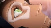Genocidal Organ Full Movie 17 Youtube