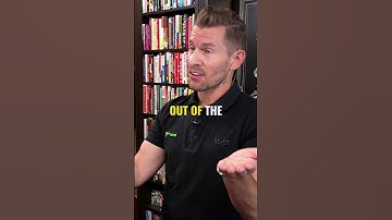 Agree With Prospect About Not Being Interested | Jeremy Miner