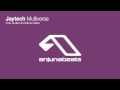 Miniature de la vidéo de la chanson Multiverse (Audien Remix)