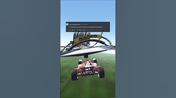 The Shocking Truth About Dating App Bios: What NOT to Put in Your Profile (r/AskReddit) #Shorts