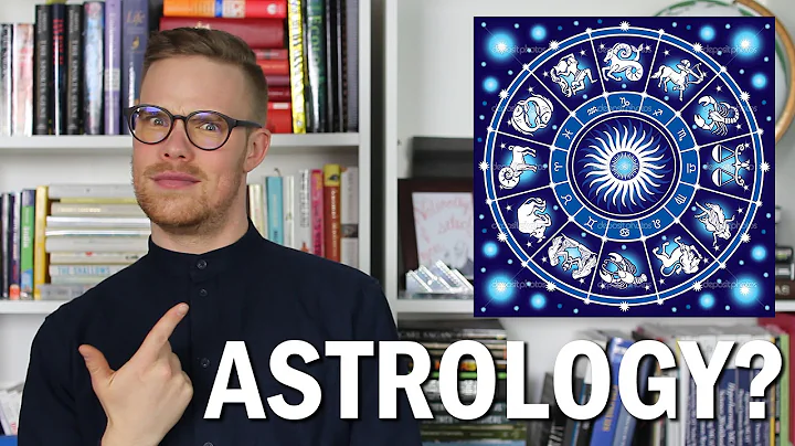 Should You Trust Your Zodiac Sign? - DayDayNews