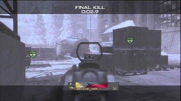 [Dont Watch] Dispute vs [ uN ]. Match ID : 33557764