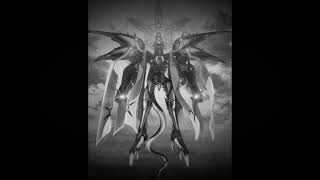 Cardfight Vanguard G Z Gyze 2nd fight theme (Full ver.)